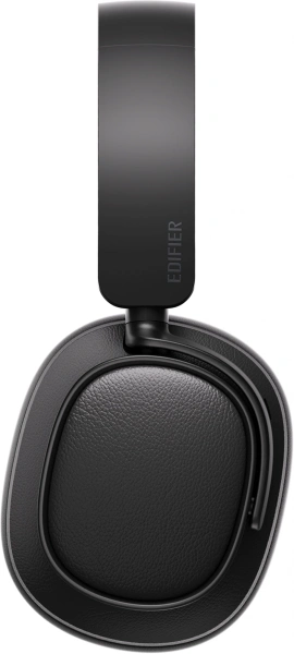 Гарнитура мониторные Edifier ES850NB черный беспроводные bluetooth оголовье