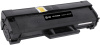 Картридж лазерный Cactus CS-PH3020 106R02773 черный (1500стр.) для Xerox Phaser 3020/3020BI