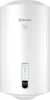 Водонагреватель Thermex Hope 50 V Slim 1.5кВт 50л электрический настенный/белый