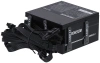 Блок питания Lian-Li ATX 650W BX0650B Gen.5 80+ bronze (20+4pin) APFC 120mm fan 5xSATA RTL