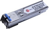 Модуль оптический QTech QSC-SFP3GEW-3155-SC-DDM