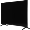 Телевизор LED BBK 32" 32LEX-7259/TS2C (B) Яндекс.ТВ черный HD 60Hz DVB-T2 DVB-C DVB-S2 USB WiFi Smart TV (RUS)