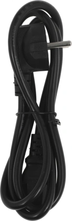 Блок питания Qdion ATX 400W Q-DION QD400-PNR (20+4pin) 120mm fan 3xSATA