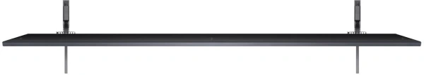 Телевизор LED LG 75" 75QNED756RA.ARUB черный титан 4K Ultra HD 60Hz DVB-T DVB-T2 DVB-C DVB-S DVB-S2 USB WiFi Smart TV (RUS)