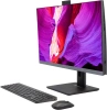 Моноблок Digma Pro Unity 27" Full HD i7 1255U (1.7) 16Gb SSD1Tb Iris Xe CR Windows 11 Pro GbitEth WiFi BT 90W клавиатура мышь Cam серый/черный 1920x1080