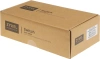 Коммутатор Zyxel XMG-108HP-EU0101F (L2) 8x2.5Гбит/с 1SFP+ 8PoE++ 100W неуправляемый