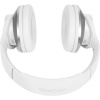 ONEODIO Focus A10 Белый