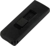 Флеш Диск Silicon Power 32Gb Blaze B20 SP032GBUF3B20V1K USB3.0 черный