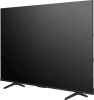 Телевизор QLED Hisense 55" 55E7Q PRO черный 4K Ultra HD 120Hz MEMC DVB-T DVB-T2 DVB-C DVB-S DVB-S2 USB WiFi Smart TV