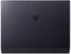 Ноутбук Acer Predator Helios Neo 16S AI PHN16S-71-90EB Core Ultra 9 275HX 32Gb SSD2Tb NVIDIA GeForce RTX 5070 8Gb 16" OLED WQXGA (2560x1600) без ОС black WiFi BT Cam (NH.QZFCD.002)
