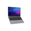 Ноутбук OSIO CyberLine C150i-002