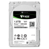 Seagate ST1800MM0129