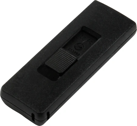 Флеш Диск Silicon Power 32Gb Blaze B20 SP032GBUF3B20V1K USB3.0 черный