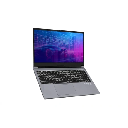 Ноутбук OSIO CyberLine C150i-002