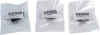 Комплект роликов Cactus CS-BRA-KYO-FS2100 (302F909171(1)/302F906230(1)/302HN06080(1)) для Kyocera FS-2100/2540/2640/3010/3501/4300 (упак.:3шт)