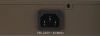 Коммутатор IP-Com F1126P-24-250W (L2) 24x100Мбит/с 2x1Гбит/с 1xКомбо(1000BASE-T/SFP) 1SFP 24PoE 230W неуправляемый