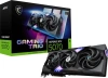 Видеокарта MSI PCI-E 5.0 RTX 5070 12G GAMING TRIO NVIDIA GeForce RTX 5070 12Gb 192bit GDDR7 2512/28000 HDMIx1 DPx3 HDCP Ret