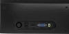 Монитор Dahua 21.5" LM22-B200 черный VA LED 5ms 16:9 HDMI матовая 3000:1 250cd 178гр/178гр 1920x1080 75Hz VGA FHD 2.5кг