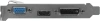 Видеокарта Afox PCI-E 2.0 AF730-2048D3L6 NVIDIA GeForce GT 730 2Gb 128bit GDDR3 700/1333 DVIx1 HDMIx1 CRTx1 HDCP Ret low profile