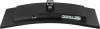 Монитор Iiyama 34" ProLite XCB3497WQSNPH-B1 черный VA LED 21:9 HDMI M/M Cam матовая HAS Piv 3000:1 350cd 178гр/178гр 3440x1440 120Hz FreeSync Premium DP UW USB 9.7кг