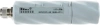 Точка доступа MikroTik Groove 52 (RBGROOVE52HPN) N150 10/100BASE-TX серый
