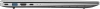Ноутбук Osio FocusLine F160a-007 Ryzen 5 5500U 32Gb SSD1Tb AMD Radeon Graphics 16.1" IPS FHD (1920x1080) без ОС grey WiFi BT Cam 6000mAh