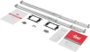 Сервер IRU Rock g2212ig5 2x6530 2x64Gb 9460-8i 2x1600W w/o OS (2157134)
