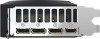 Видеокарта Gigabyte PCI-E 5.0 GV-N5070EAGLE OC-12GD 1.0 NVIDIA GeForce RTX 5070 12Gb 192bit GDDR7 2587/28000 HDMIx1 DPx3 HDCP Ret