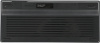 Клавиатура A4Tech FX51 серый USB slim Multimedia (FX51 GREY) кабель 1.5м
