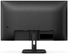 Монитор Philips 27" 1000 series 27E1N1800A черный IPS LED 16:9 HDMI M/M матовая 350cd 178гр/178гр 3840x2160 60Hz DP 4K 4.35кг