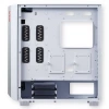 ADATA XPG CRUISER WHITE (CRUISERST-WHCWW)