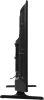 Телевизор LED BBK 42" 42LEX-7280/FTS2C Яндекс.ТВ черный FULL HD 60Hz DVB-T2 DVB-C DVB-S2 USB WiFi Smart TV