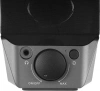 Колонки Edifier R19BT 2.0 черный 4Вт BT