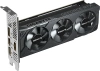Видеокарта Gigabyte PCI-E 5.0 GV-N5060D7-8GL NVIDIA GeForce RTX 5060 8Gb 128bit GDDR7 2497/28000 HDMIx1 DPx3 HDCP Ret low profile