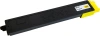 Картридж лазерный Cactus CS-TK8325Y TK-8325Y желтый (12000стр.) для Kyocera Taskalfa-2551CI