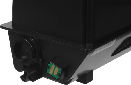 Картридж лазерный Cactus CS-TK3440 TK-3440 черный (40000стр.) для Kyocera ECOSYS PA6000x/MA6000ifx