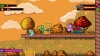 Игра для ПК Immanitas Balloon Azuna (12+)