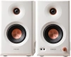 Колонки Edifier MR5 2.0 белый 110Вт BT