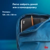 Неттоп IRU 310TLCN i5 1135G7 (2.4) 16Gb SSD512Gb Iris Xe без ОС GbitEth WiFi BT черный (1975175)