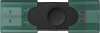 Флеш Диск Kingston 128GB DataTraveler Duo G2 DTDEG2/128GB USB3.0 зеленый/черный