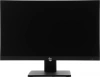 Моноблок IRU Tactio 23.8" Full HD i5 12450H (2) 16Gb SSD512Gb UHDG Windows 11 Pro GbitEth WiFi BT 90W Cam черный 1920x1080