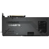 GIGABYTE Radeon RX 9070 GRE GAMING OC 12G (GV-R907GREGAMING OC-12GD)