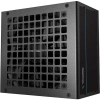 Блок питания Deepcool ATX 400W PF400 V2 80+ white (20+4pin) APFC 120mm fan 6xSATA RTL