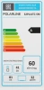 Телевизор LED PolarLine 32" 32PL14TC-SM черный HD 60Hz DVB-T DVB-T2 DVB-C WiFi Smart TV (RUS)