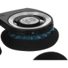 Koss Porta Pro Wireless 2.0