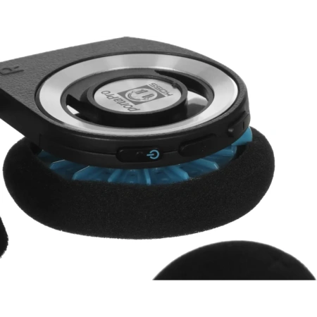 Koss Porta Pro Wireless 2.0