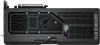 Видеокарта Gigabyte PCI-E 5.0 GV-N5070AORUS M-12GD 1.0 NVIDIA GeForce RTX 5070 12Gb 192bit GDDR7 2715/28000 HDMIx1 DPx3 HDCP Ret