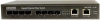 Коммутатор Osnovo SW-7028 (L2) 10x1Гбит/с 2xКомбо(1000BASE-T/SFP) 8SFP неуправляемый