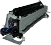 Печка в сборе Cactus CS-FU-HP-M501-NC (RM2-5692/RM2-2586) (новая) для HP LJ Pro M501/M506/M507/M527/M528, Canon LBP312x, MF522/MF525