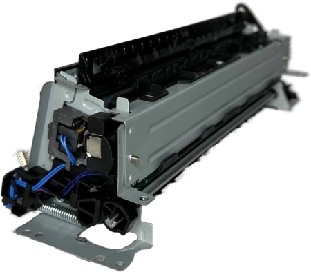 Печка в сборе Cactus CS-FU-HP-M501-NC (RM2-5692/RM2-2586) (новая) для HP LJ Pro M501/M506/M507/M527/M528, Canon LBP312x, MF522/MF525